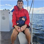 Docente di matematica scienze e tecnologia. Offre supporto per colmare lacune